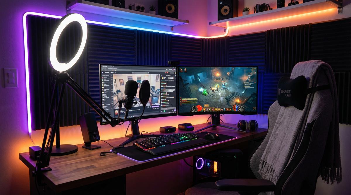 母狗直播视频-游戏主播精彩瞬间